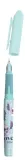 pioro-wymazywalne-stitch-pastel-coolpack-waga-z-opakowaniem-0-05-kg