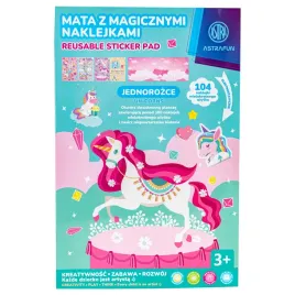 zestaw-kreatywny-mata-z-magicznymi-naklejkami-jednorozce-astrafun-astra