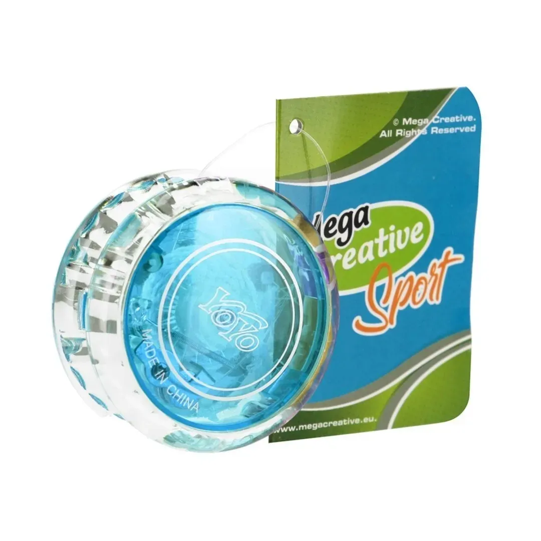 jojo-5cm-mega-creative