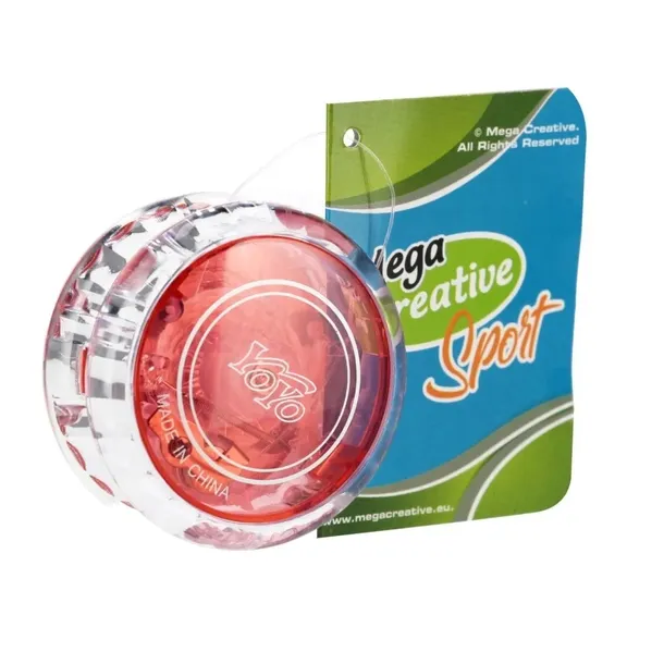 jojo-5cm-mega-creative-marka-mega-creative