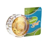 jojo-5cm-mega-creative-kolor-wielokolorowy