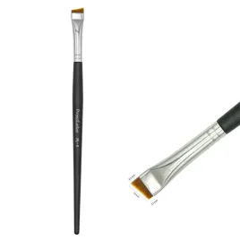 pedzel-do-brwi-i-eyelinera-projectlashes-pl-9-skosny-duzy-i-szeroki