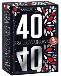 gra-urodzinowa-40-kangur