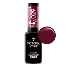 victoria-vynn-lakier-hybrydowy-chic-wine-029-8ml