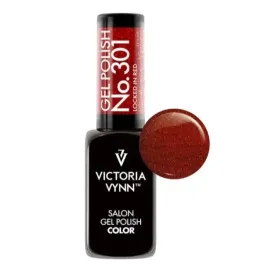 victoria-vynn-lakier-hybrydowy-locked-in-red-301-8ml