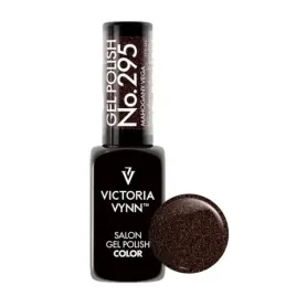victoria-vynn-lakier-hybrydowy-mahogany-vega-295-8ml