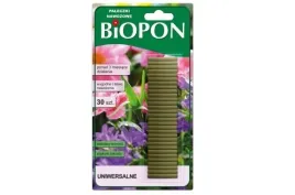 biopon-paleczki-nawozowe-uniwersalne-30-szt
