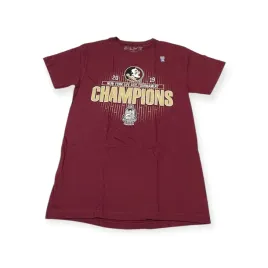 koszulka-meska-na-krotki-rekaw-florida-state-seminoles-the-victory-nfl-s