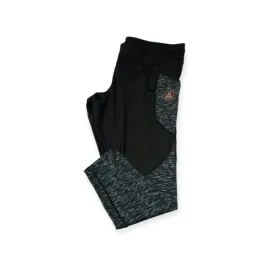 spodnie-legginsy-damskie-mls-sportowe-zoozatz-2xl