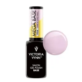 victoria-vynn-baza-hybrydowa-mega-base-pink-8ml