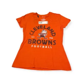koszulka-damska-nfl-cleveland-browns-fanatics-s