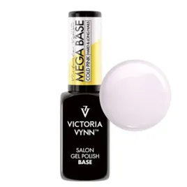 victoria-vynn-baza-hybrydowa-mega-base-cold-pink-8ml