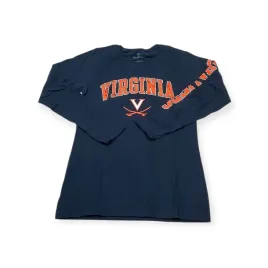 bluzka-damska-na-dlugi-rekaw-virginia-cavaliers-fanatics-nba-s