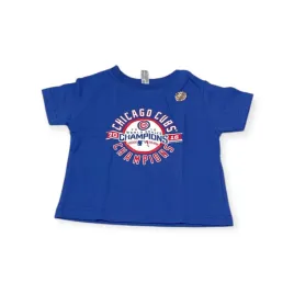 koszulka-t-shirt-chlopieca-champions-3-lata