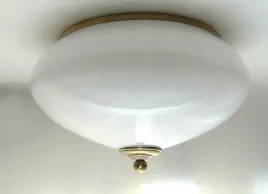 plafon-mosiezny-32-cm-rozne-kolory-kloszy-do-wyboru