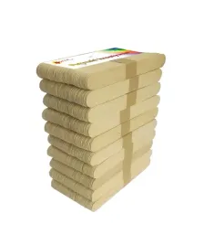 patyczki-kreatywne-drewniane-naturalne-15-cm-500-szt-shan-spt04