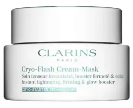 clarins-cryo-flash-cream-mask-maseczka-przeciw-starzeniu-sie-75ml
