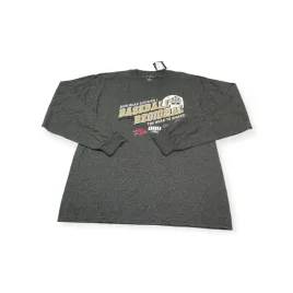 koszulka-bluzka-meska-na-dlugi-rekaw-2018-ncaa-division-champion-l