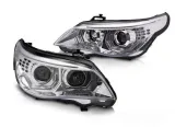 lampy-reflektory-led-chrome-do-bmw-e60-e61-03-07
