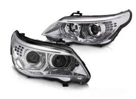 lampy-reflektory-led-chrome-do-bmw-e60-e61-03-07