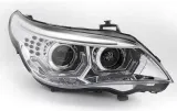 lampy-reflektory-led-chrome-do-bmw-e60-e61-03-07-jakosc-czesci-zgodnie-z-gvo-p-zamiennik-o-jakosci-porownywalnej-do-oryginalu