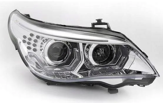 lampy-reflektory-led-chrome-do-bmw-e60-e61-03-07