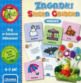 gra-granna-zagadki-smoka-obiboka-niebieskie