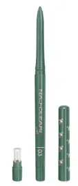 naj-oleari-irresistible-eyeliner-and-kajal-03-kredka-do-oczu-035g