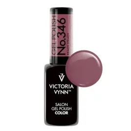 victoria-vynn-lakier-hybrydowy-ready-steady-346-8ml