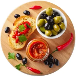 bruschetta-oliwkowa-w-stylu-sycylijskim