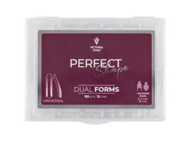 victoria-vynn-dual-formy-do-paznokci-perfect-shape-uniwersalny-120-sztuk