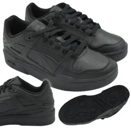 buty-czarne-meskie-sportowe-wygodne-skora-puma-slipstream-lth-r-41