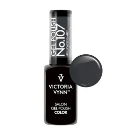 victoria-vynn-lakier-hybrydowy-hollywood-mist-107-8ml