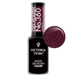 victoria-vynn-lakier-hybrydowy-bondiya-360-8ml