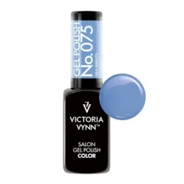 victoria-vynn-lakier-hybrydowy-sea-breeze-075-8ml