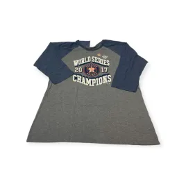 bluzka-damska-dekolt-okragly-mlb-fanatics-2xl