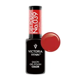victoria-vynn-lakier-hybrydowy-sweet-desire-039-8ml
