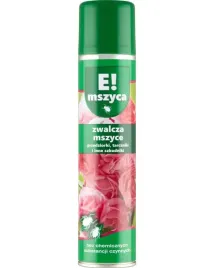 e-mszyca-plyn-250-ml