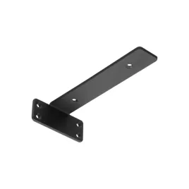 wspornik-do-polki-20x10-cm-podporka-niewidoczna-uchwyt-loft-czarny-wfp