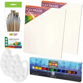 walentynkowy-zestaw-kreatywny-do-malowania-dla-dwojga