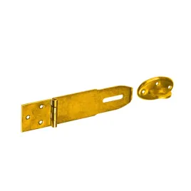 zawias-z-zamknieciem-kryty-ocynk-zzk-130x50x45x20