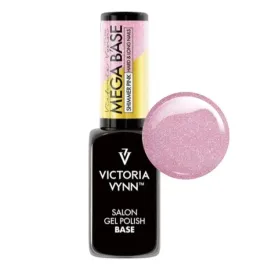 victoria-vynn-baza-hybrydowa-mega-base-shimmer-pink-8ml