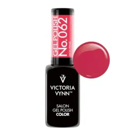 victoria-vynn-lakier-hybrydowy-hot-pink-062-8ml