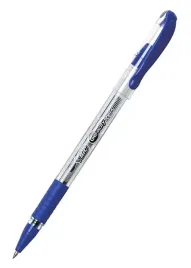 dlugopis-zelowy-gel-ocity-stic-bic-niebieski