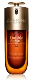 clarins-double-serum-serum-przeciw-starzeniu-50ml