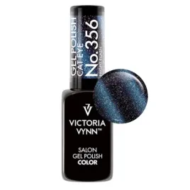 victoria-vynn-lakier-hybrydowy-cat-eye-night-flash-356-8ml