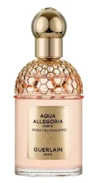 guerlain-aqua-allegoria-rosa-palissandro-forte-edp-w-125ml