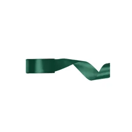 wstazka-satynowa-25-mm-x-25-m-zielony-ciemny