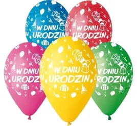 balony-premium-w-dniu-urodzin-12-5-szt