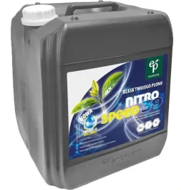 nitrospeed-39n-5l-ekoplon-uniwersalny-nawoz